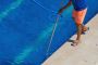 Reliable Swimming Pool Operators for Outstanding Assistance