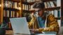  Mastering Online Exams: Smart Study Tips and Skill-Based Ex