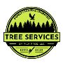 Tree Services By Pila Pros, LLC