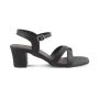 Buy Womens Sandals at Best Price | Tresmode 