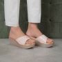Buy Wedges for Women at Tresmode 