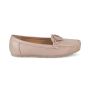 Buy Loafers for Women Online at Tresmode 