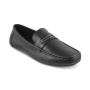 Elevate Your Style with Formal Loafers Shoes at Tresmode 