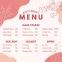 Captivate Diners with Trifler Dineout's Menu Makeover