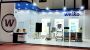 Leading Exhibition Stand Builders in UAE