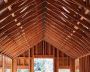 Roof Truss Manufacturers in San Diego