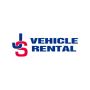 Explore with JS VehicleRental's Exceptional Car Hire Service