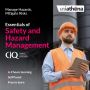 Essentials of Safety and Hazard Management - UniAthena