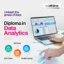 Best Data Analytics Free Online Course - UniAthena