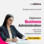 Unlock Success with Free Business Administration Courses Onl