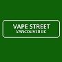 Best Vaporizer Shop in Vancouver, BC