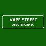 Vape Shop in Abbotsford British Columbia