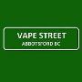 Best Vape Shop in Abbotsford British Columbia