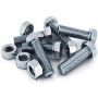 Purchase High-Quality Bolts at a Low Cost