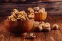 Wholesale Walnuts: Vegan Kingz Delivers Superior Quality