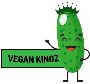  Unleash Your Inner Chef with Vegankingz Organic Almond 