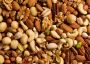 Unleash the Power of Plants with VeganKingz Bulk Nuts & Seed