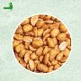  Fuel Your Life with Nature's Finest - VeganKingz Bulk Nuts 