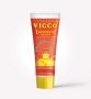 Glow Naturally: Turmeric Skin Cream by Vicco Labs
