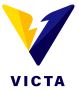 Join Victa's Mission: Blockchain, Innovation, and Future