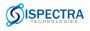 Secure, Scale, and Innovate with Ispectra Technologies