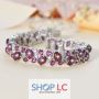 Eye-catching Ruby Jewelry at Unmatched Prices, Only at Shop 
