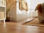 Transform Your Interiors with Premium Flooring Solutions fro