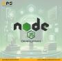 Online Node JS Web Development Services – Web Panel Solution