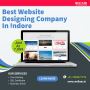 Web Development Company In Indore | Wellaar