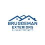 Bruggeman Exteriors and Roofing