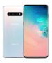 Buy Refurbished Samsung S10 at Lowest Prices