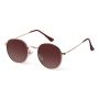 Buy Best Round Sunglasses For Men - Woggles