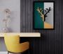 Elevate Your Home Decor with Exquisite Wall Paintings from W