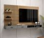 Wooden Street's Stylish TV Units: Elevate Your Home Entertai