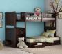 Stylish Bunk Beds | Wooden Street