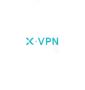 Download Our Top Free VPN for Windows Now