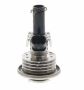 mercedes sprinter adblue metering valve