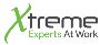 Xtreme – Experts at work - interior company in UAE