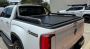 Top Guide in Choosing the Right Roll Cover for Your Ute
