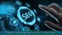 Guide on Technical SEO and Content SEO - YellowFin Digital