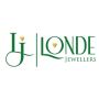 Londe Jewellers - Nagpur best Gold and Diamond Jewellery Sto