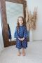 Funky and Fun: The Latest Trends in Kids' Clothing