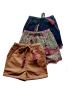 Discover a Wide Selection of Bloomers for Sale Online