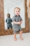 Adorable Baby Boy Clothes for Sale Online