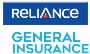  At Reliance Health Insurance, we have flipped health insura