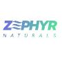 Biotin Hair, Nails, Skin Gummies From Zephyr Naturals