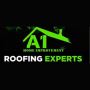 Roofing in New Britain - Expert Roofers at Your Service