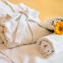 Get Professional Laundry Service for Spa and Health Clubs