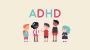 ADHD Solutions for a Brighter Future!