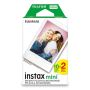 Looking for Fuji Instax Films Suppliers in Asia